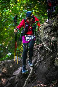 BIB: 5084
                            <button type="button" onclick="openModal(7085819)" class="btn btn-primary btn-sm float-right btn-popup" data-toggle="modal" data-target=".modal-high-quality">
                        <i class="fas fa-shopping-cart"></i> Add to Cart
                    </button>
                                            <button type="button" onclick="isThisMe(7085819, true)" class="btn btn-success btn-sm float-right btn-popup btn-isme hidden" data-toggle="tooltip" data-placement="bottom" title="นี่คือรูปของคุณใช่ไหม คลิกที่นี่เพื่อเอาเข้าอัลบั้ม">
                        <i class="fas fa-plus"></i> Add to album
                    </button>
                    <button type="button" onclick="isThisMe(7085819, false)" class="btn btn-warning btn-sm float-right btn-popup btn-isnotme hidden">
                        <i class="fas fa-ban"></i> Remove from album
                    </button>